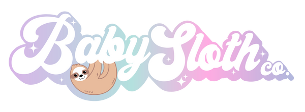 Baby Sloth Co.